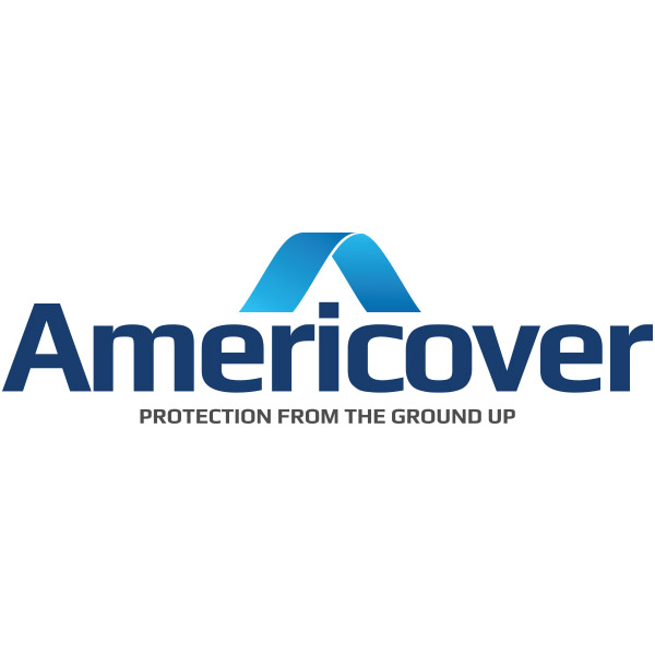 AMERICOVER INC logo